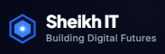 Sheikh IT